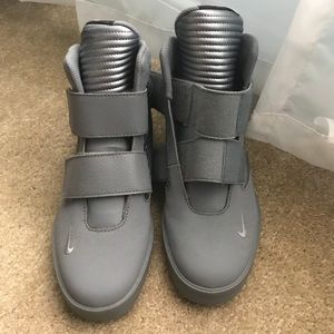 Nike Flystepper 2K3